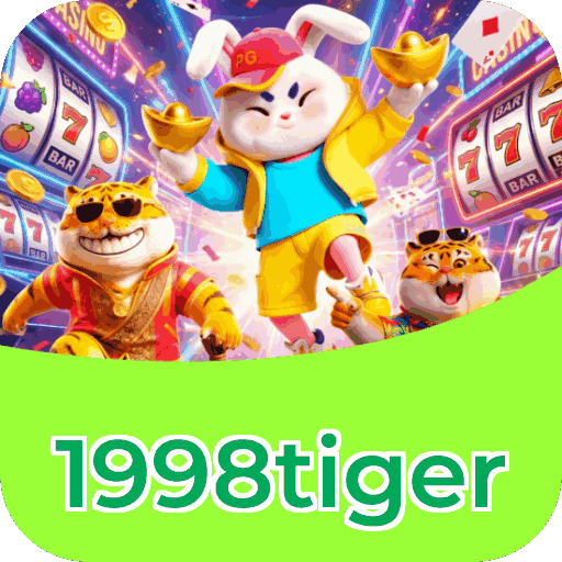 Mahjong Ways Slot - PG Soft