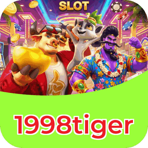 Fortune Tiger - RTP 96.81%