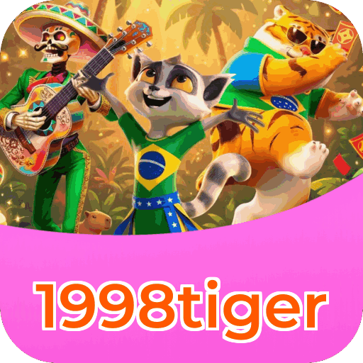 Programa VIP 1998tiger
