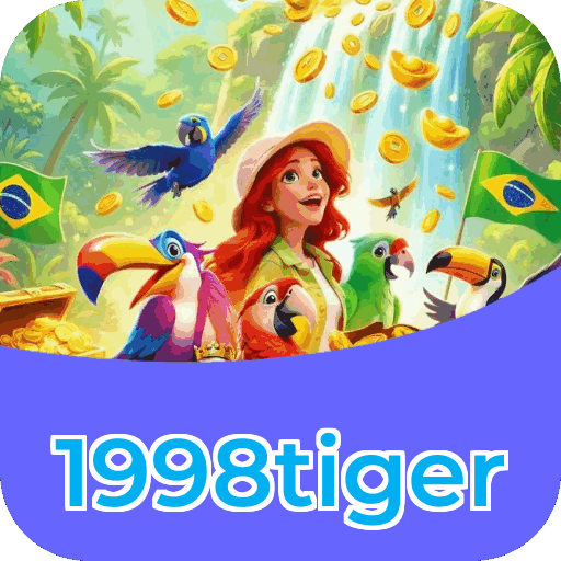 Equipe de suporte ao cliente da 1998tiger