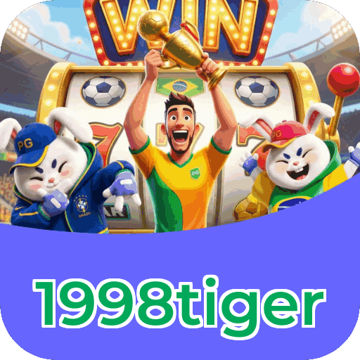 Jogos mobile otimizados