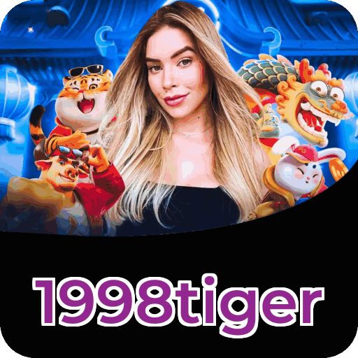 1998tiger Loteria - Mega-Sena e Mais