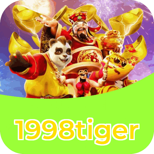 Métodos de pagamento aceitos na 1998tiger
