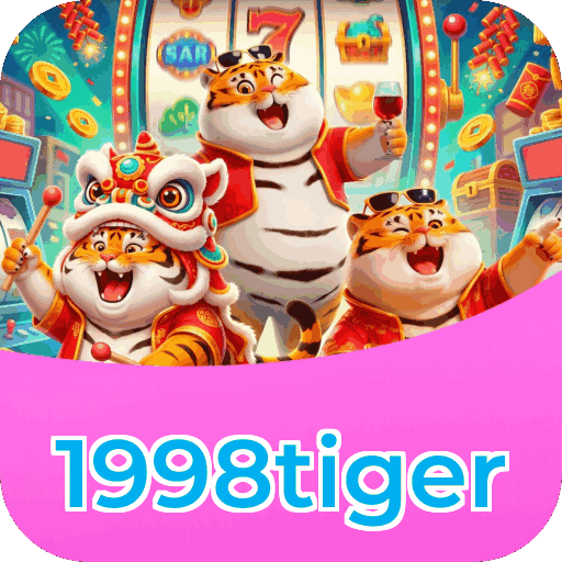 Sweet Bonanza - Slot popular com multiplicadores