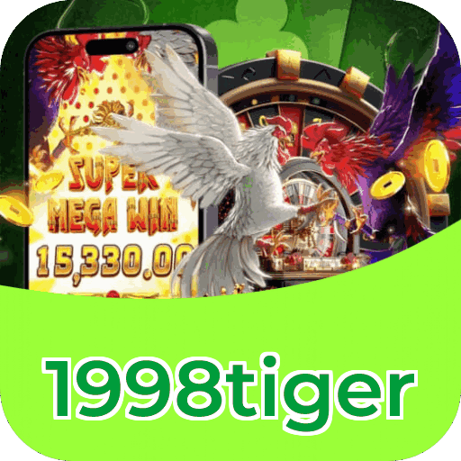 Instalação Android 1998tiger