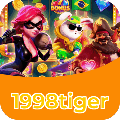 Apostas esportivas ao vivo na 1998tiger