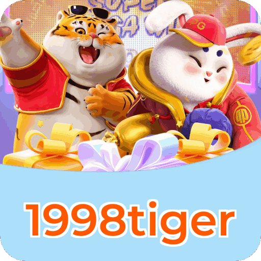 FAQ App 1998tiger