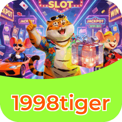 Mahjong Ways - Slot com múltiplas formas de ganhar