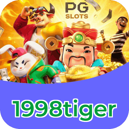 Interface 1998tiger