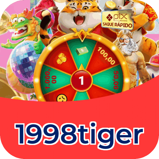Cashback semanal 1998tiger
