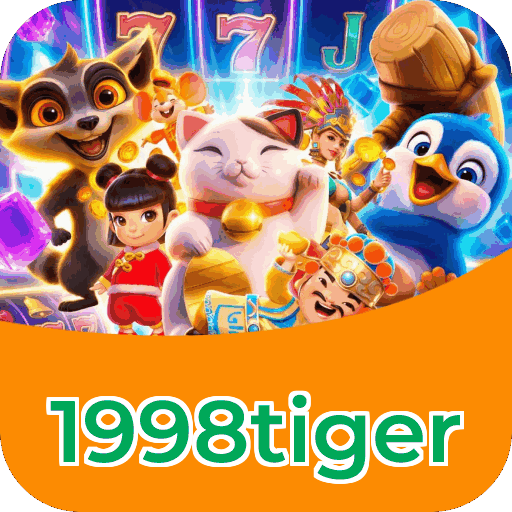 João Silva ganhou R$ 2.5M no Fortune Tiger