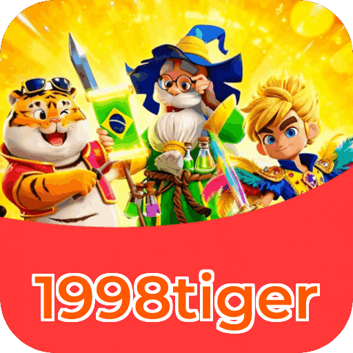 Download Mobile