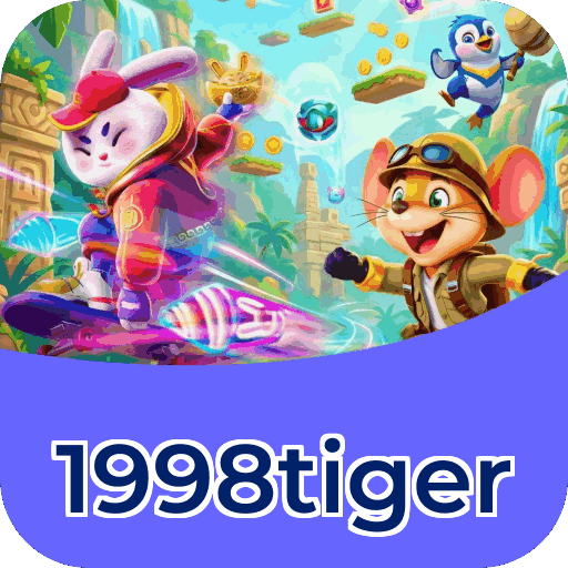Jogos de Slot 500+