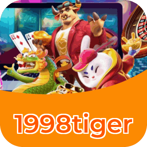 Facilidade de Jogo