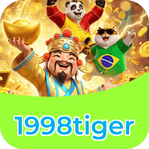 Fortune Tiger - Slot com RTP 96.81%