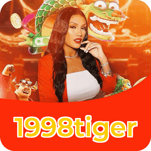 Análise 1998tiger - Vantagens e Desvantagens