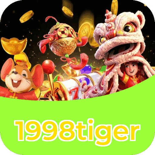 Jogos com maior RTP na 1998tiger