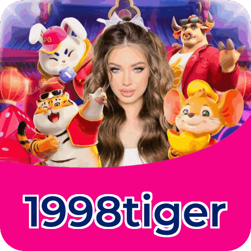 Estratégias de Apostas 1998tiger