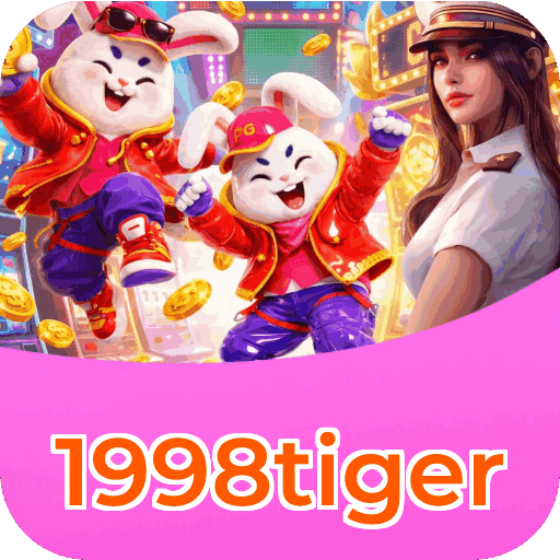 Fortune Tiger Slot Game