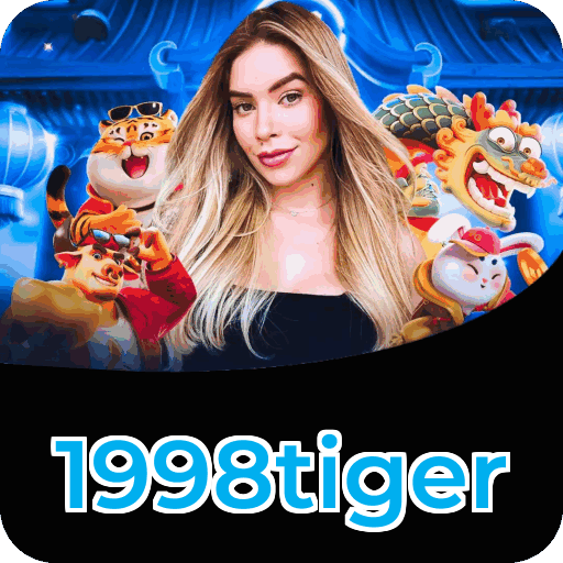 1998tiger Loteria FAQ