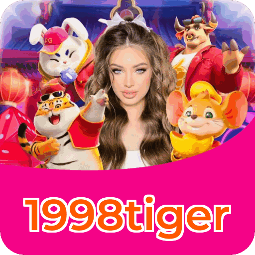 Como Registrar e Fazer Login 1998tiger