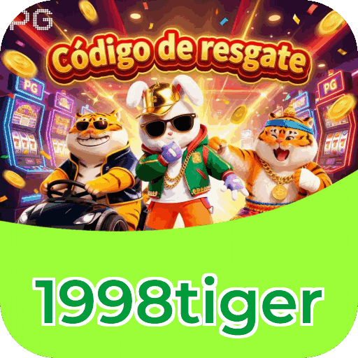 Reload Bonus 1998tiger