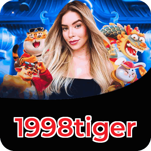 1998tiger VIP - Programa Exclusivo