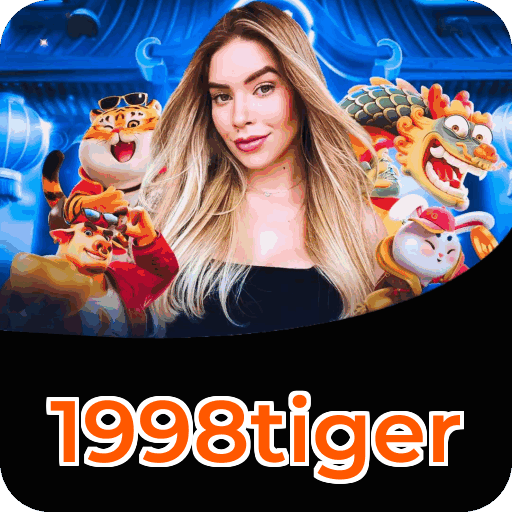 FAQ Cassino 1998tiger