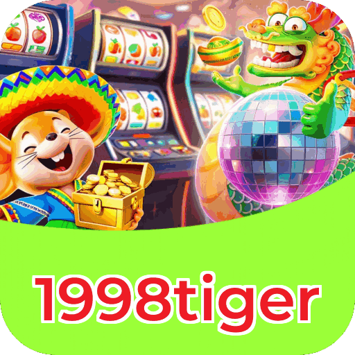 Download PC 1998tiger