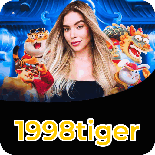 Benefícios VIP 1998tiger