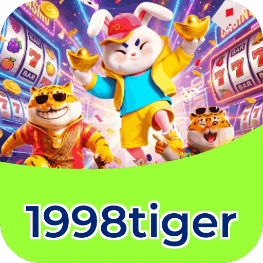 Fortune Dragon - Jogo temático asiático