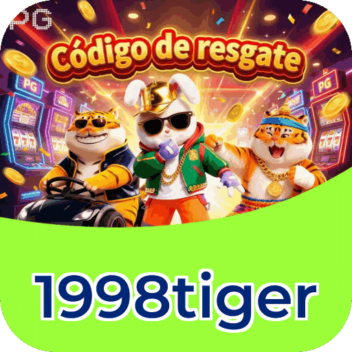Instalação iOS 1998tiger