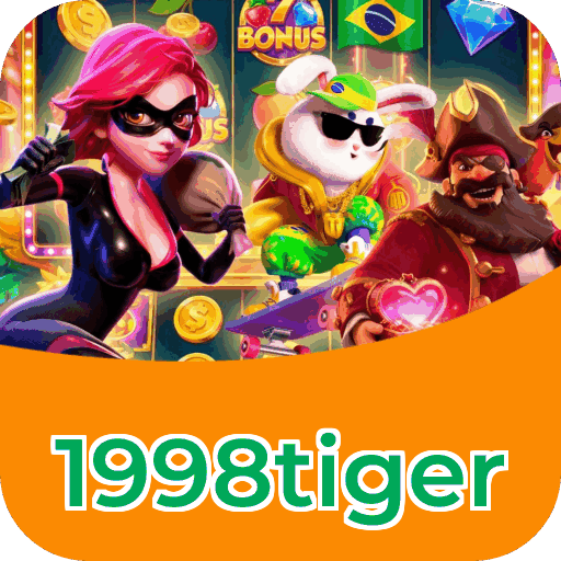 Fortune Tiger - Jogo mais popular do Brasil