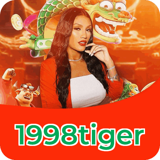 FAQ Slots 1998tiger