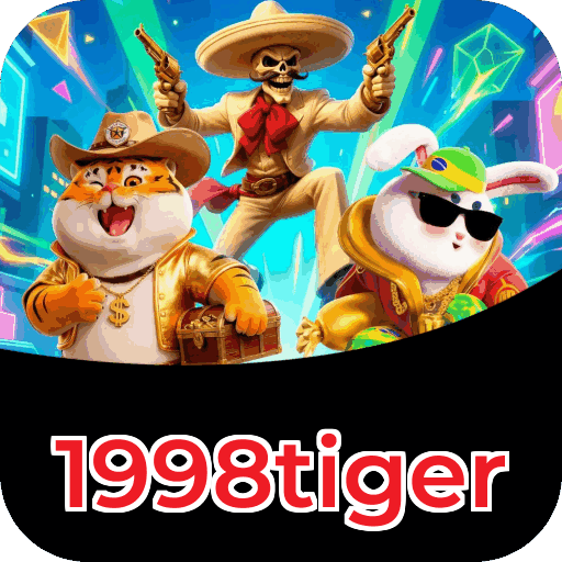 Cashback Semanal 1998tiger