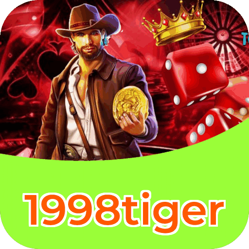Cassino 24/7 disponível