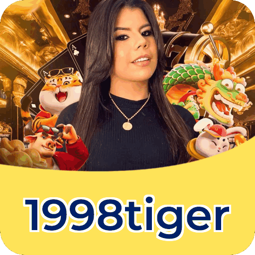 1998tiger Download App