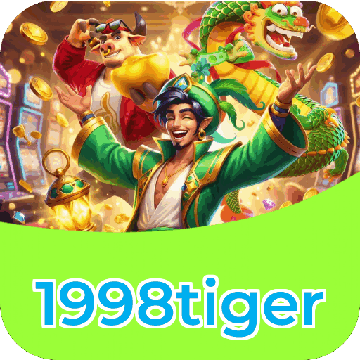 Dicas para ganhar na 1998tiger