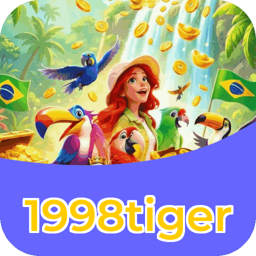 Jogos Fortune 20+