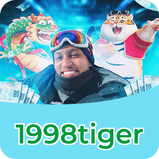 FAQ 1998tiger Bet