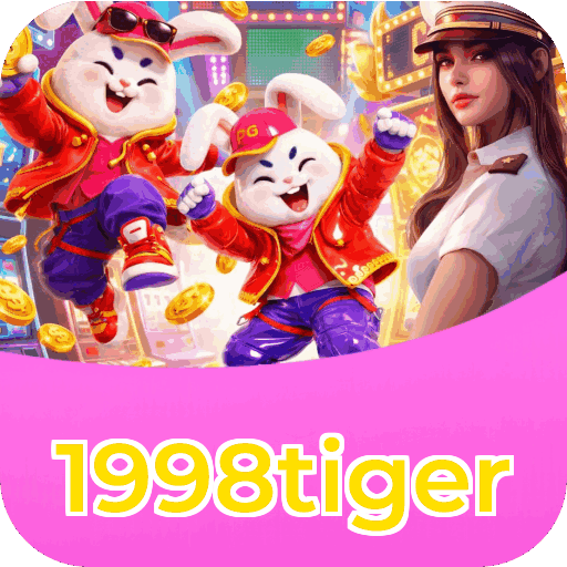 Download iOS 1998tiger