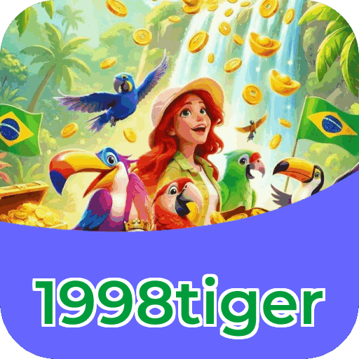 Download Android 1998tiger