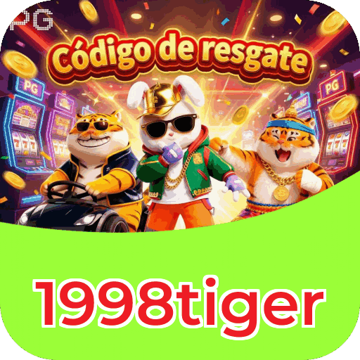 Certificações de segurança e licenças da 1998tiger
